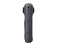 Insta360 X5 Cycling Bundle - 1476571 - zdjęcie 7